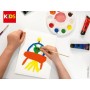 Marabu KiDS Maxi Art Box LITTLE ARTIST