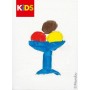 Marabu KiDS Maxi Art Box LITTLE ARTIST