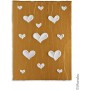 Marabu Kit de pte acrylique STRUCTURED ART