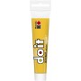 Marabu Peinture acrylique DO IT Craft Paint, mandarine