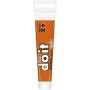 Marabu Peinture acrylique DO IT Craft Paint, orange