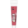 Marabu Peinture acrylique DO IT Craft Paint, flamant rose