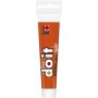 Marabu Peinture acrylique DO IT Craft Paint, vermillon