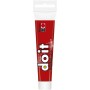 Marabu Peinture acrylique DO IT Craft Paint, cerise