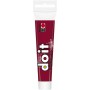 Marabu Peinture acrylique DO IT Craft Paint, carmin