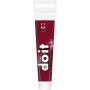 Marabu Peinture acrylique DO IT Craft Paint, mre