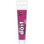 Marabu Peinture acrylique DO IT Craft Paint, framboise