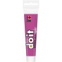 Marabu Peinture acrylique DO IT Craft Paint, rose