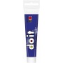 Marabu Peinture acrylique DO IT Craft Paint, prune