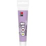 Marabu Peinture acrylique DO IT Craft Paint, lavande