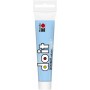 Marabu Peinture acrylique DO IT Craft Paint, bleu pastel