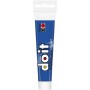 Marabu Peinture acrylique DO IT Craft Paint, bleu moyen