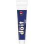 Marabu Peinture acrylique DO IT Craft Paint, bleu nuit