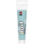 Marabu Peinture acrylique DO IT Craft Paint, aigue-marine