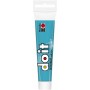Marabu Peinture acrylique DO IT Craft Paint, turquoise