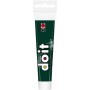 Marabu Peinture acrylique DO IT Craft Paint, vert fonc