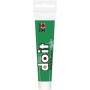 Marabu Peinture acrylique DO IT Craft Paint, menthe