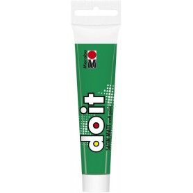 Marabu Peinture acrylique DO IT Craft Paint, menthe