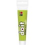 Marabu Peinture acrylique DO IT Craft Paint, limette
