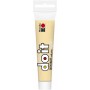 Marabu Peinture acrylique DO IT Craft Paint, sable