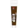 Marabu Peinture acrylique DO IT Craft Paint, 36 ml, cacao