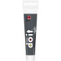 Marabu Peinture acrylique DO IT Craft Paint, graphite