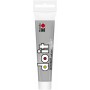 Marabu Peinture acrylique DO IT Craft Paint, gris pierre