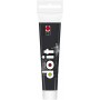 Marabu Peinture acrylique DO IT Craft Paint, noir