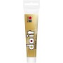 Marabu Peinture acrylique DO IT Craft Paint, or