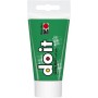 Marabu Peinture acrylique DO IT Craft Paint, menthe