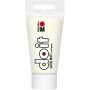 Marabu Peinture acrylique DO IT Craft Paint, blanc