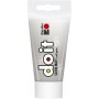 Marabu Peinture acrylique DO IT Craft Paint, argent