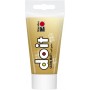 Marabu Peinture acrylique DO IT Craft Paint, or