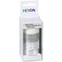 HEYDA Ruban adhsif dcoratif Effets, argent