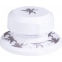 HEYDA Perforateur motif \"Flexi Stanzer\", angelot