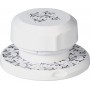 HEYDA Perforateur motif \"Flexi Stanzer\", gui