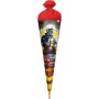 ROTH Schultte \"Feuerwehrmann\", rund, 700 mm
