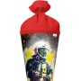 ROTH Schultte \"Feuerwehrmann\", rund, 700 mm