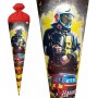 ROTH Schultte \"Feuerwehrmann\", rund, 700 mm
