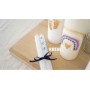KREUL Candle Pen \"Hello Baby\", set de 6
