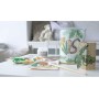 KREUL Colle serviettes pour enfants \"MUCKI\", 150 ml