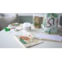 KREUL Colle serviettes pour enfants \"MUCKI\", 150 ml
