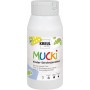 KREUL Colle serviettes pour enfants \"MUCKI\", 750 ml
