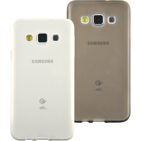 Pack de protection pour Samsung Galaxy A3 A300