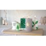KREUL Candle Pen \"Winter Love\", set de 6