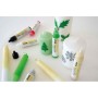 KREUL Candle Pen \"Winter Love\", set de 6