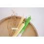 KREUL Candle Pen \"Winter Love\", set de 6