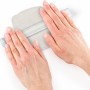 FIMO air Kit de pte modeler Basic, durcit l\'air