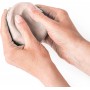 FIMO air Kit de pte modeler Basic, durcit l\'air