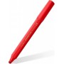 STAEDTLER Feutre Noris junior, tui carton de 12